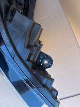 Laden Sie das Bild in den Galerie-Viewer, Frontscheinwerfer Audi A6 C8 4K0941034D Rechts Scheinwerfer Headlight SCH6426892728iz