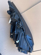 Laden Sie das Bild in den Galerie-Viewer, Frontscheinwerfer Audi A6 C8 4K0941034D Rechts Scheinwerfer Headlight SCH6426892728iz