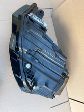 Laden Sie das Bild in den Galerie-Viewer, Frontscheinwerfer Audi A6 C8 4K0941034D Rechts Scheinwerfer Headlight SCH6426892728iz