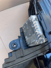 Laden Sie das Bild in den Galerie-Viewer, Frontscheinwerfer Audi A6 C8 4K0941034D Rechts Scheinwerfer Headlight SCH6426892728iz