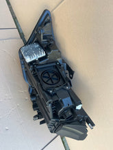 Laden Sie das Bild in den Galerie-Viewer, Frontscheinwerfer Audi A6 C8 4K0941034D Rechts Scheinwerfer Headlight SCH6426892728iz