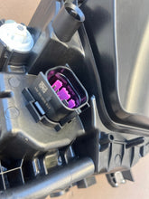 Laden Sie das Bild in den Galerie-Viewer, Frontscheinwerfer Audi A6 C8 4K0941034D Rechts Scheinwerfer Headlight SCH6426892728iz
