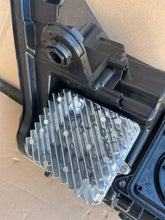 Laden Sie das Bild in den Galerie-Viewer, Frontscheinwerfer Audi A6 C8 4K0941034D Rechts Scheinwerfer Headlight SCH6426892728iz