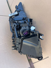 Laden Sie das Bild in den Galerie-Viewer, Frontscheinwerfer Audi A6 C8 4K0941034D Rechts Scheinwerfer Headlight SCH6426892728iz