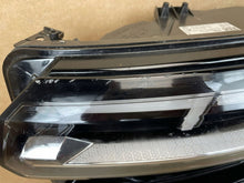 Laden Sie das Bild in den Galerie-Viewer, Frontscheinwerfer Renault I 260606399R Full LED Links Scheinwerfer Headlight SCH6427785579qr