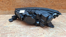 Load image into Gallery viewer, Frontscheinwerfer Skoda Fabia III 6V1941015D 6V1941016D Ein Satz Headlight SCH6428519437cc