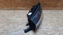 Load image into Gallery viewer, Frontscheinwerfer Skoda Fabia III 6V1941015D 6V1941016D Ein Satz Headlight SCH6428519437cc