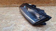 Load image into Gallery viewer, Frontscheinwerfer Skoda Fabia III 6V1941015D 6V1941016D Ein Satz Headlight SCH6428519437cc