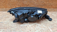 Load image into Gallery viewer, Frontscheinwerfer Skoda Fabia III 6V1941015D 6V1941016D Ein Satz Headlight SCH6428519437cc