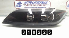 Laden Sie das Bild in den Galerie-Viewer, Frontscheinwerfer Audi Q7 4L0941029C Links Scheinwerfer Headlight SCH6429002144eo