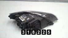 Laden Sie das Bild in den Galerie-Viewer, Frontscheinwerfer Audi Q7 4L0941029C Links Scheinwerfer Headlight SCH6429002144eo