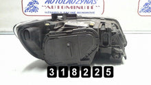Laden Sie das Bild in den Galerie-Viewer, Frontscheinwerfer Audi Q7 4L0941029C Links Scheinwerfer Headlight SCH6429002144eo