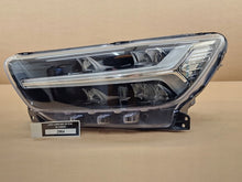 Load image into Gallery viewer, Frontscheinwerfer Volvo Xc40 31655635 LED Links Scheinwerfer Headlight SCH6429212867rz