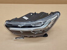 Load image into Gallery viewer, Frontscheinwerfer Volvo Xc40 31655635 LED Links Scheinwerfer Headlight SCH6429212867rz