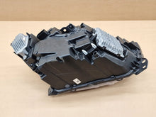 Load image into Gallery viewer, Frontscheinwerfer Volvo Xc40 31655635 LED Links Scheinwerfer Headlight SCH6429212867rz