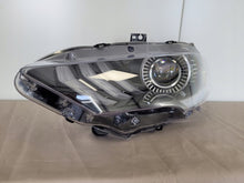 Load image into Gallery viewer, Frontscheinwerfer Ford JR3B13006 Links Scheinwerfer Headlight SCH6429332795rb