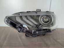 Load image into Gallery viewer, Frontscheinwerfer Ford JR3B13006 Links Scheinwerfer Headlight SCH6429332795rb