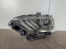 Load image into Gallery viewer, Frontscheinwerfer Ford JR3B13006 Links Scheinwerfer Headlight SCH6429332795rb