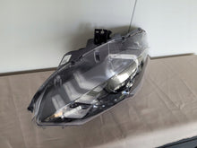 Load image into Gallery viewer, Frontscheinwerfer Ford JR3B13006 Links Scheinwerfer Headlight SCH6429332795rb
