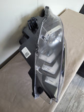 Load image into Gallery viewer, Frontscheinwerfer Ford JR3B13006 Links Scheinwerfer Headlight SCH6429332795rb