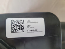 Load image into Gallery viewer, Frontscheinwerfer Ford JR3B13006 Links Scheinwerfer Headlight SCH6429332795rb