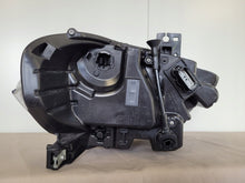 Load image into Gallery viewer, Frontscheinwerfer Ford JR3B13006 Links Scheinwerfer Headlight SCH6429332795rb