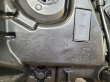 Load image into Gallery viewer, Frontscheinwerfer Ford JR3B13006 Links Scheinwerfer Headlight SCH6429332795rb
