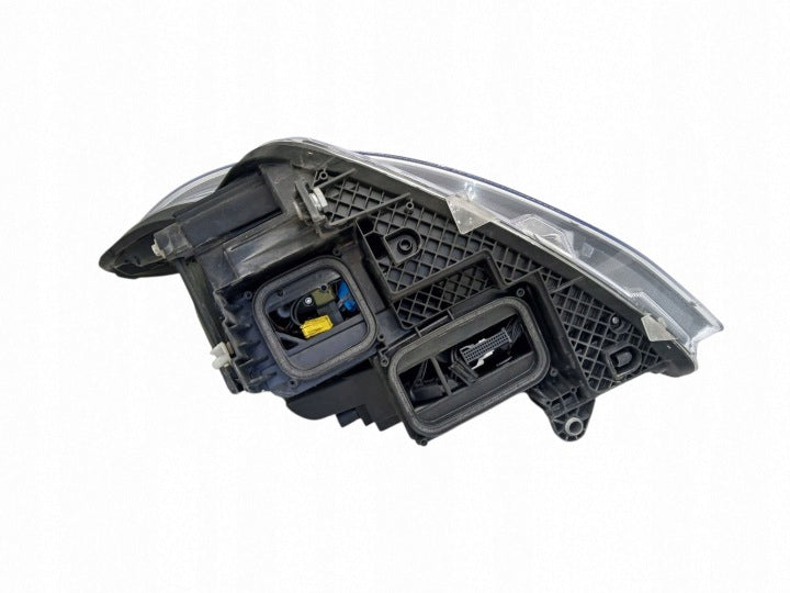 Frontscheinwerfer Mercedes-Benz W447 A4479069800 Rechts Scheinwerfer Headlight SCH6429359099ps