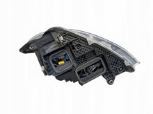 Load image into Gallery viewer, Frontscheinwerfer Mercedes-Benz W447 A4479069800 Rechts Scheinwerfer Headlight SCH6429359099ps