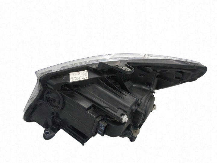 Frontscheinwerfer Mercedes-Benz W447 A4479069800 Rechts Scheinwerfer Headlight SCH6429359099ps