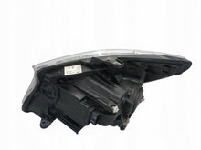 Load image into Gallery viewer, Frontscheinwerfer Mercedes-Benz W447 A4479069800 Rechts Scheinwerfer Headlight SCH6429359099ps