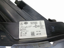 Load image into Gallery viewer, Frontscheinwerfer Mercedes-Benz W447 A4479069800 Rechts Scheinwerfer Headlight SCH6429359099ps