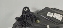 Load image into Gallery viewer, Frontscheinwerfer Mercedes-Benz A2149062800 Rechts Scheinwerfer Headlight SCH6429895328fn