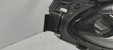 Load image into Gallery viewer, Frontscheinwerfer Mercedes-Benz A2149062800 Rechts Scheinwerfer Headlight SCH6429895328fn