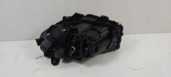 Frontscheinwerfer Mercedes-Benz A2149062800 Rechts Scheinwerfer Headlight SCH6429895328fn