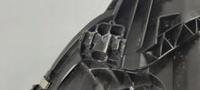 Load image into Gallery viewer, Frontscheinwerfer Mercedes-Benz A2149062800 Rechts Scheinwerfer Headlight SCH6429895328fn