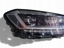 Laden Sie das Bild in den Galerie-Viewer, Frontscheinwerfer VW Touran 5TB941082A Rechts Scheinwerfer Headlight SCH6429976421pa