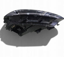 Laden Sie das Bild in den Galerie-Viewer, Frontscheinwerfer VW Touran 5TB941082A Rechts Scheinwerfer Headlight SCH6429976421pa