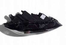 Laden Sie das Bild in den Galerie-Viewer, Frontscheinwerfer VW Touran 5TB941082A Rechts Scheinwerfer Headlight SCH6429976421pa