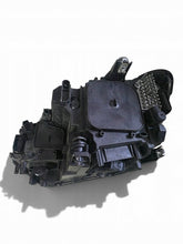 Laden Sie das Bild in den Galerie-Viewer, Frontscheinwerfer VW Touran 5TB941082A Rechts Scheinwerfer Headlight SCH6429976421pa