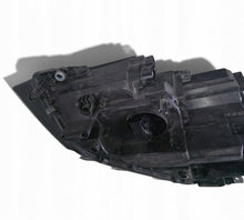 Laden Sie das Bild in den Galerie-Viewer, Frontscheinwerfer VW Touran 5TB941082A Rechts Scheinwerfer Headlight SCH6429976421pa