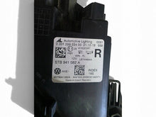 Laden Sie das Bild in den Galerie-Viewer, Frontscheinwerfer VW Touran 5TB941082A Rechts Scheinwerfer Headlight SCH6429976421pa