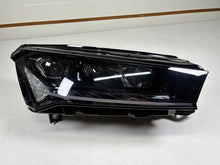 Load image into Gallery viewer, Frontscheinwerfer Skoda Enyaq 5LB941016A LED Rechts Scheinwerfer Headlight SCH6429994021ex