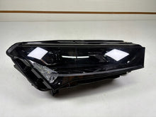Load image into Gallery viewer, Frontscheinwerfer Skoda Enyaq 5LB941016A LED Rechts Scheinwerfer Headlight SCH6429994021ex