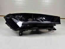 Load image into Gallery viewer, Frontscheinwerfer Skoda Enyaq 5LB941016A LED Rechts Scheinwerfer Headlight SCH6429994021ex