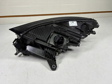 Load image into Gallery viewer, Frontscheinwerfer Skoda Enyaq 5LB941016A LED Rechts Scheinwerfer Headlight SCH6429994021ex