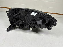 Load image into Gallery viewer, Frontscheinwerfer Skoda Enyaq 5LB941016A LED Rechts Scheinwerfer Headlight SCH6429994021ex