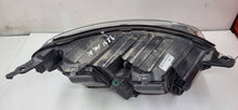 Laden Sie das Bild in den Galerie-Viewer, Frontscheinwerfer Opel Vivaro 9832837680 Links Scheinwerfer Headlight SCH6430803750vv