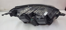 Laden Sie das Bild in den Galerie-Viewer, Frontscheinwerfer Opel Vivaro 9832837680 Links Scheinwerfer Headlight SCH6430803750vv