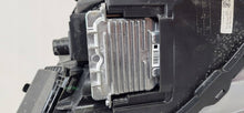 Laden Sie das Bild in den Galerie-Viewer, Frontscheinwerfer Opel Vivaro 9832837680 Links Scheinwerfer Headlight SCH6430803750vv